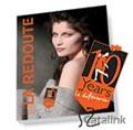 La Redoute 