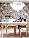 Laura Ashley Home 