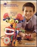 Learning Resources 