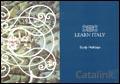 Learn Italy 