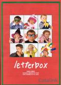 Letterbox 