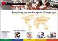 Linguaphone 