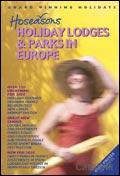 Hoseasons Holiday Lodges, Parks & Apartments in Europe