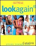 Look Again 