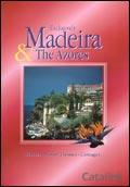 Madeira & The Azores 