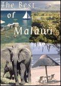 The Best of Malawi 