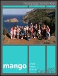 Mango - Single Parent Holidays
