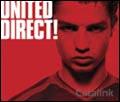 Man Utd - Mail Order 