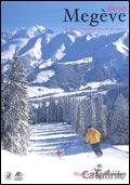 Stanford Skiing - The Megeve Specialists 