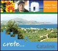 Meltemi Travel 