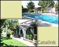 Menorca Country House 