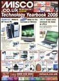Misco.co.uk - home techology IT deals 