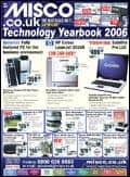 Misco IT Business Deal Guide 