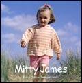 Mitty James
