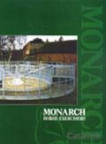 Monarch Equestrian 