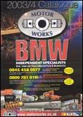 Motorworks 