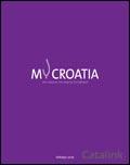 My Croatia 