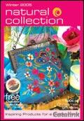 Natural Collection