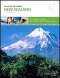 Discover New Zealand 