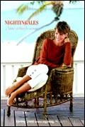 Nightingales 