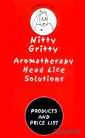 Nitty Gritty 
