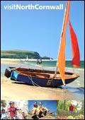 Visit North Cornwall 