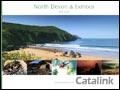 North Devon & Exmoor 