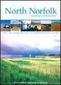 Visit North Norfolk 