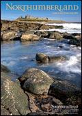 Visit Northumberland 