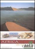 Oasis Overland - Africa 