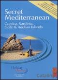 Secret Mediterranean from Holiday Options 