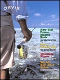 Orvis Fly Fishing