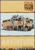 Overland Club
