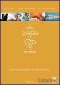 OVP Travel