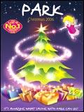 Park Christmas Saving Club 
