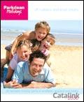 Parkdean Holidays