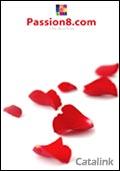 Passion8 