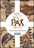 Pax Travel 