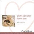 Passionate about Pets - PDSA 