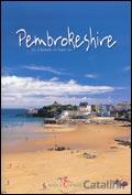 Visit Pembrokeshire