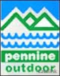 Pennine Outdoor 