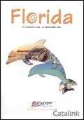 Florida from Peregor Travel 