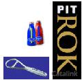 PitRok