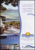 Pollensa Mallorca 