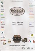 Ponics 