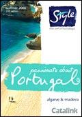 Portugal 2006