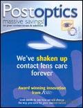 Postoptics 
