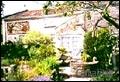 Potting Shed Holiday Cottages 