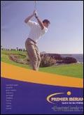 Golf in the Sun Holidays 