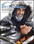 Pro-Idee 